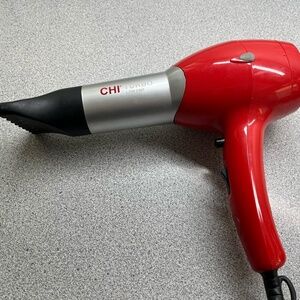 CHI Professional LOW EMF Hair Dryer